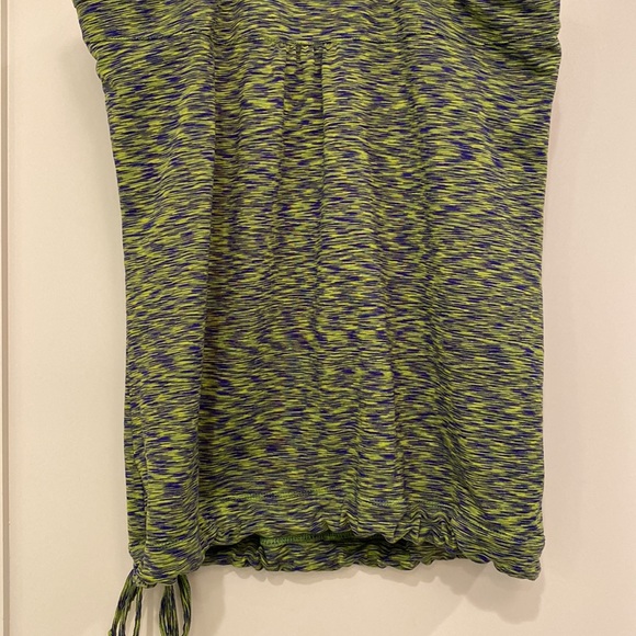 Athleta Tinker Tank Top - Picture 5 of 8